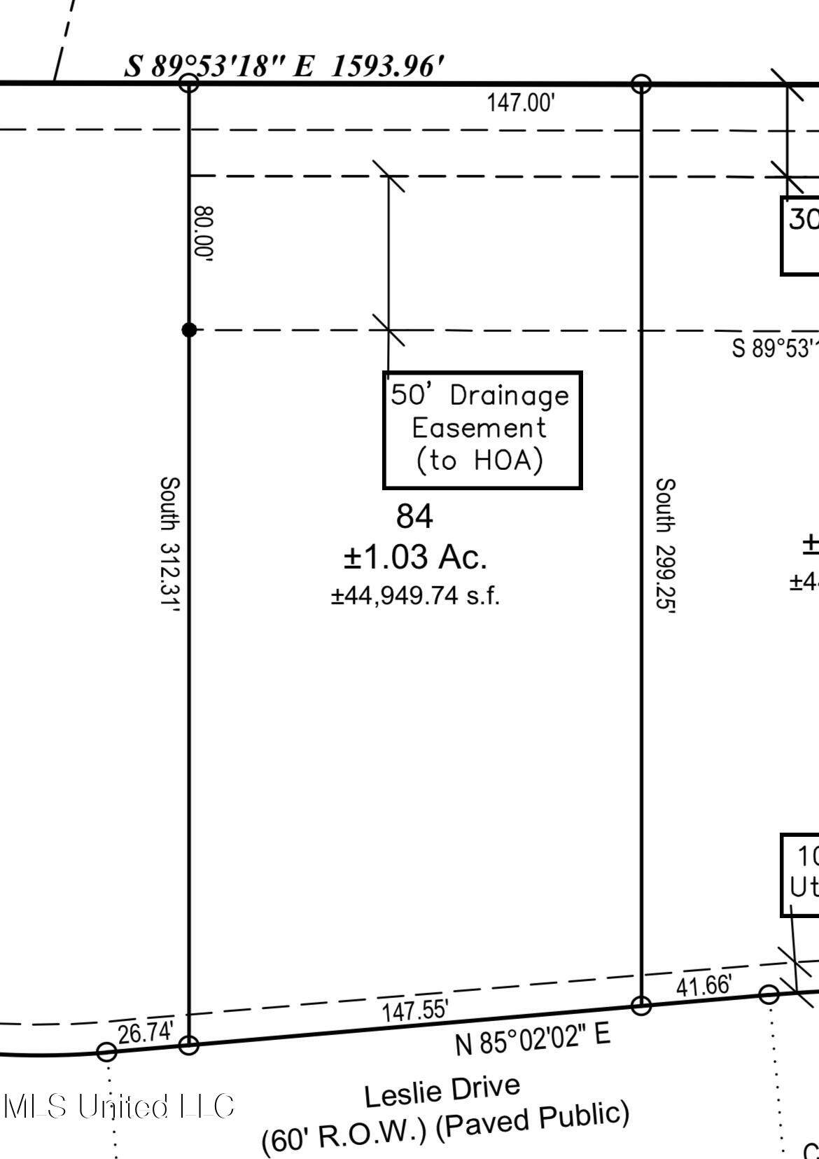 113 Leslie Drive - Photo 1