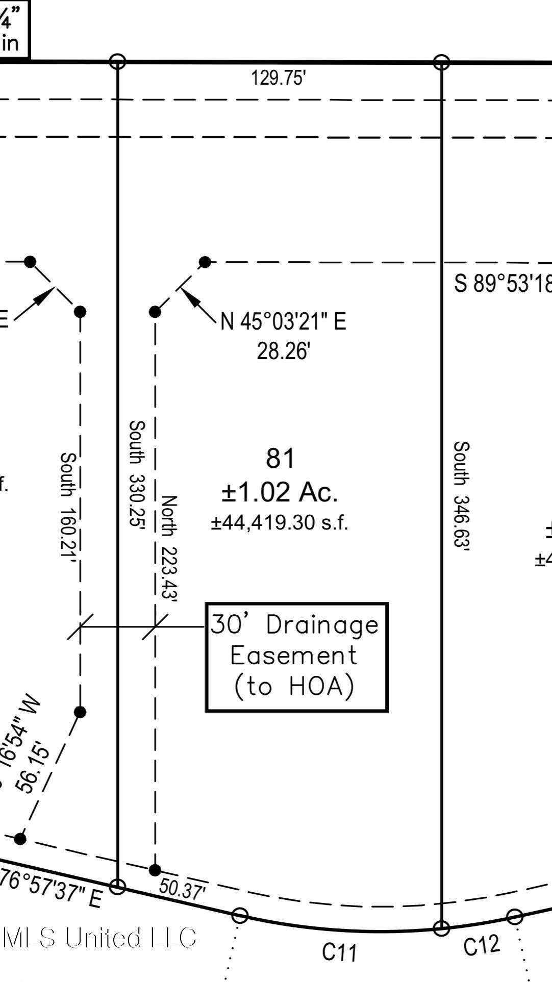 125 Leslie Drive - Photo 1