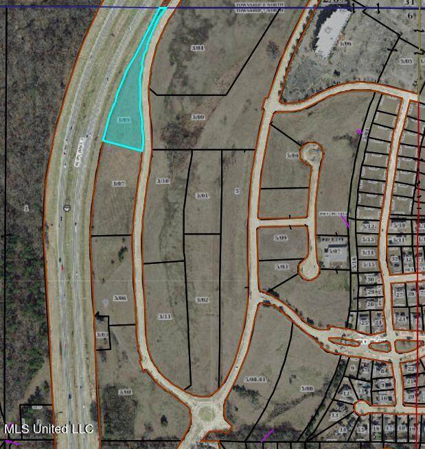 000 Galleria Parkway - Photo 1