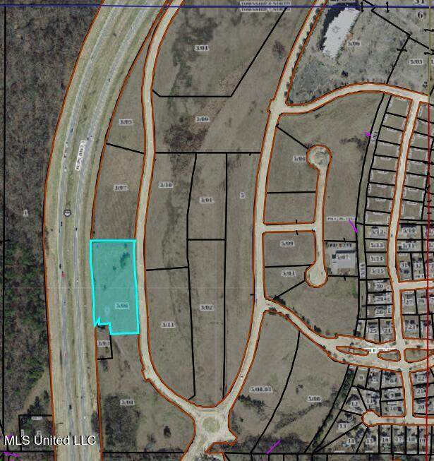 000 Galleria Parkway - Photo 1