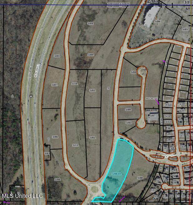 000 Galleria Parkway - Photo 1