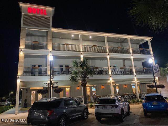 314 Jeff Davis Avenue - Photo 1