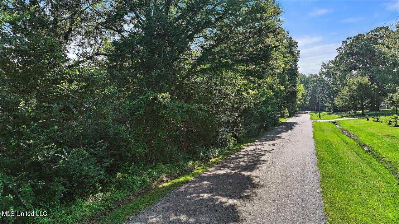  Castlewood Drive - Photo 1