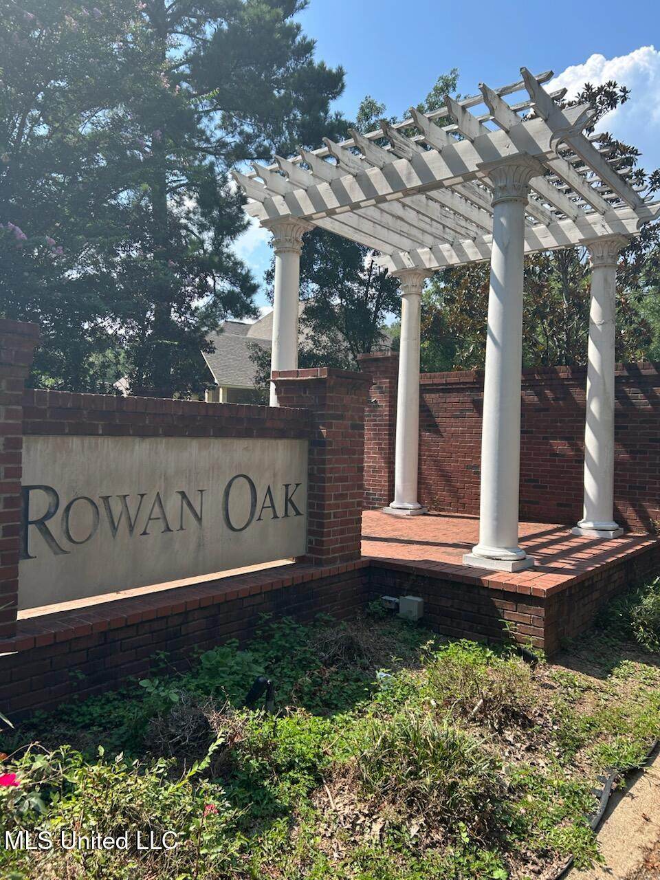 0 Absalom Cove - Photo 1