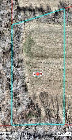 7508 Dean Road - Photo 1