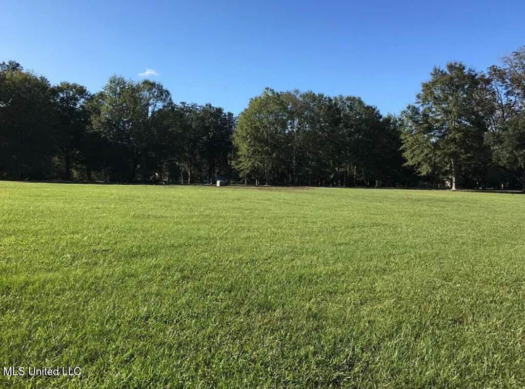 Lot 4 Lancair Drive - Photo 1