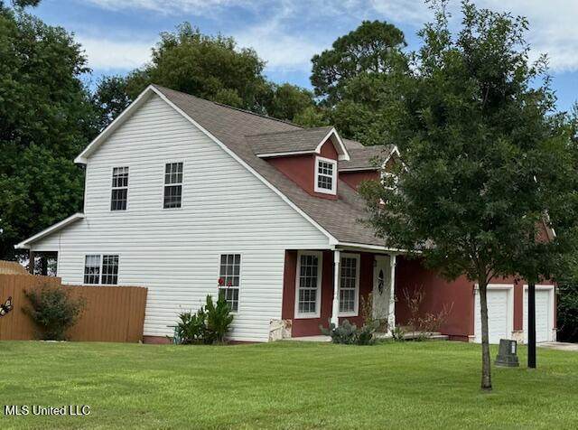 2829 Villa Venezia Court - Photo 1