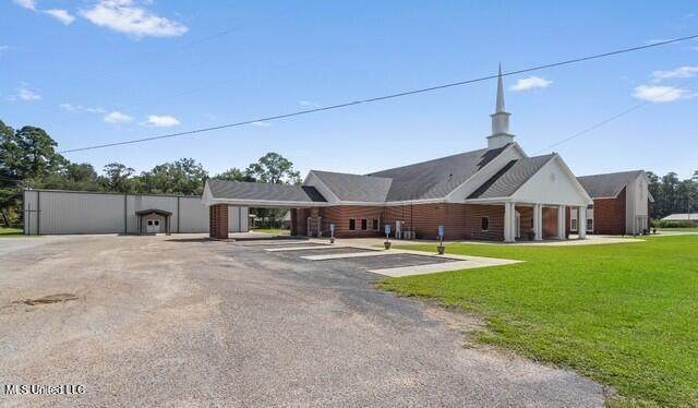 3801 Coventry Drive Drive - Photo 1