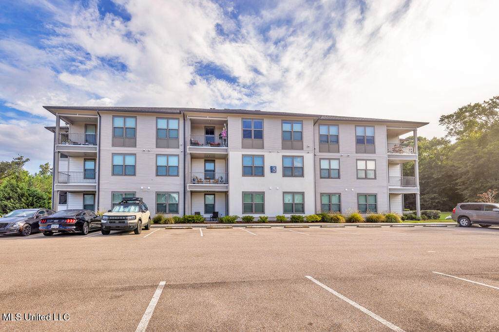 2501 Bienville Boulevard - Photo 1