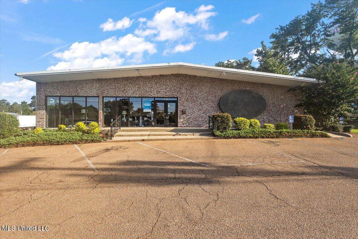 451 Highway 80 - Photo 1