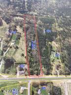 71 Cayce Road - Photo 1