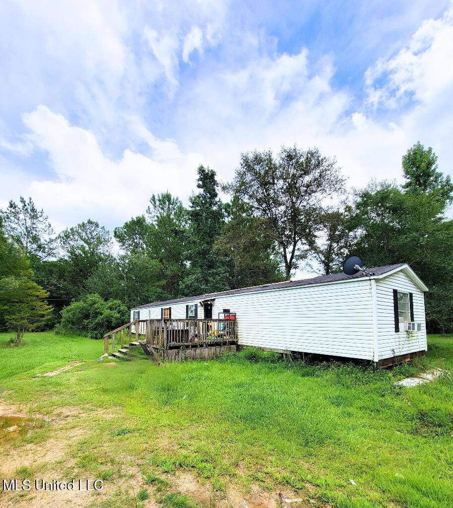62 Deer Lane - Photo 1