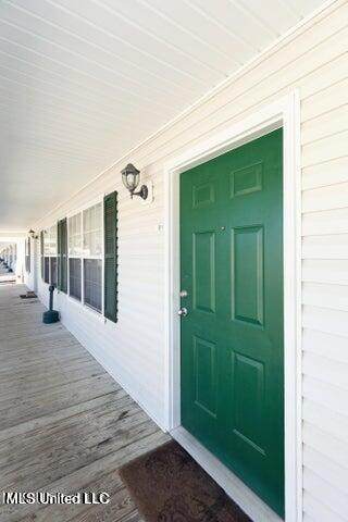 5080 Gautier Vancleave Road - Photo 1