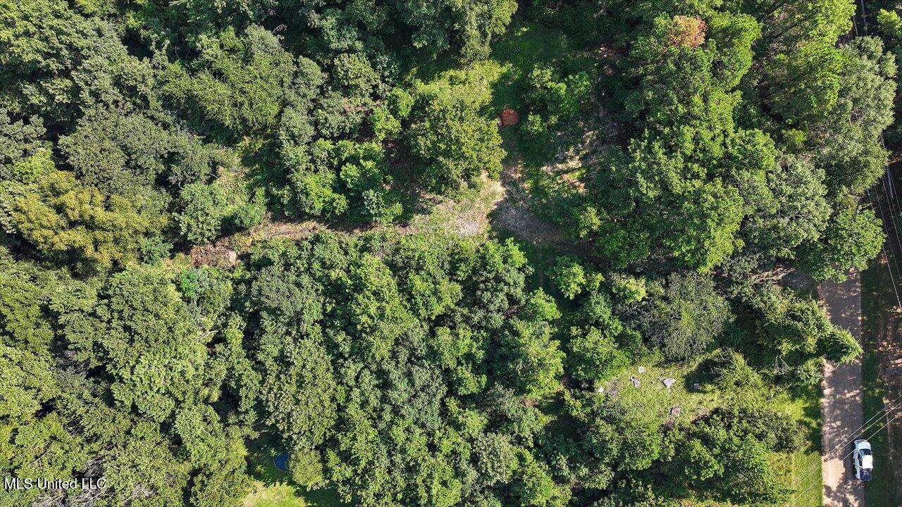 0 North Street - Photo 1