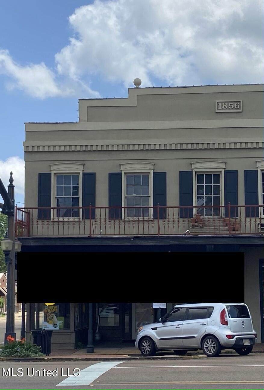 3360 Liberty Street - Photo 1