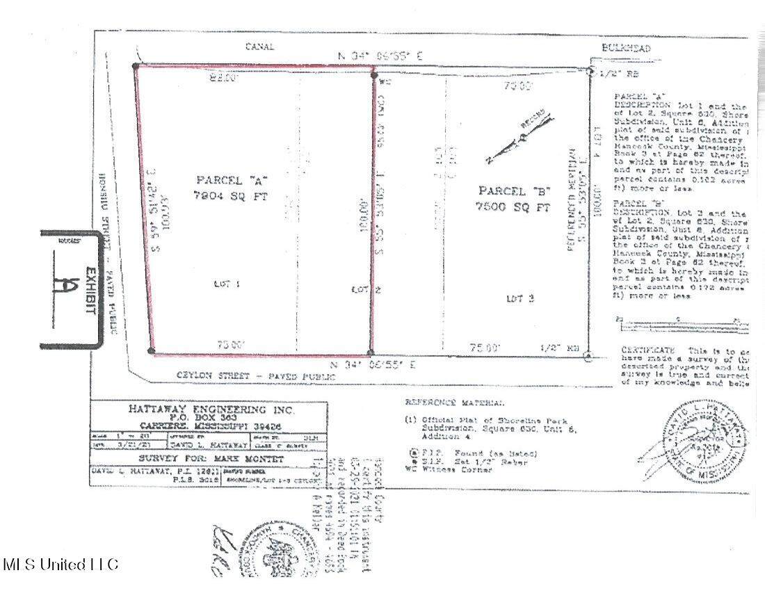 4013 Ceylon Street - Photo 1