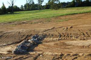 1 Chapel Hill Subdivision - Photo 1