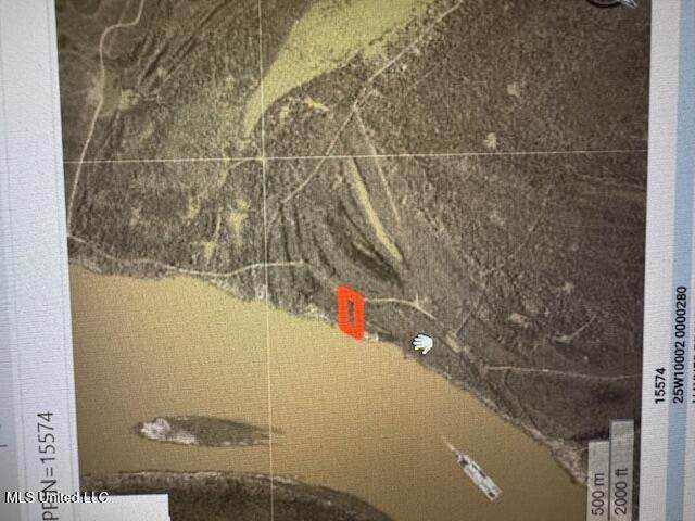 0 Jackson Point Road - Photo 1