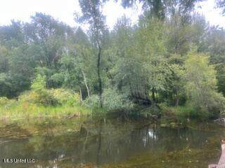  Rault Drive - Photo 1