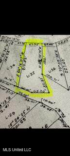  Rault Drive - Photo 2