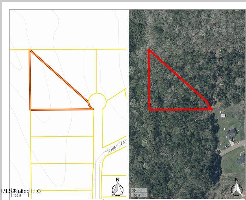  Thomas Road - Photo 1