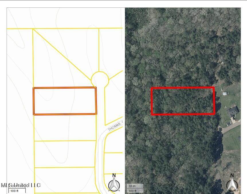  Thomas Road - Photo 1