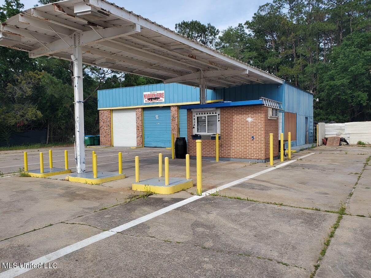 3000 Ladnier Road - Photo 1