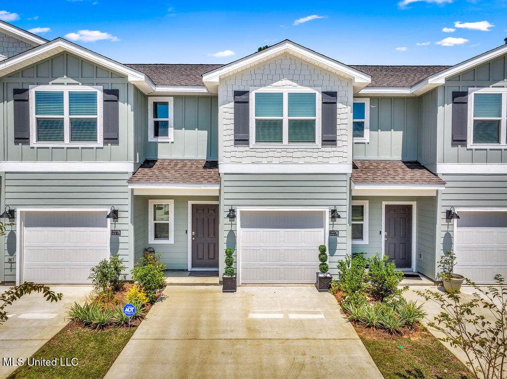 12276 Frazier Lane - Photo 1