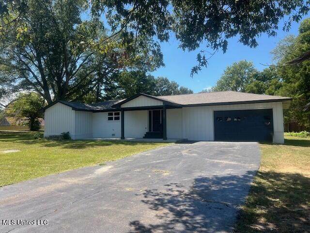 7381 Getwell Road - Photo 1