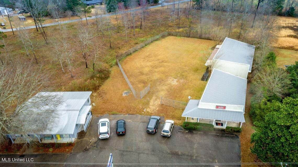 4694 Ms-53 - Photo 1