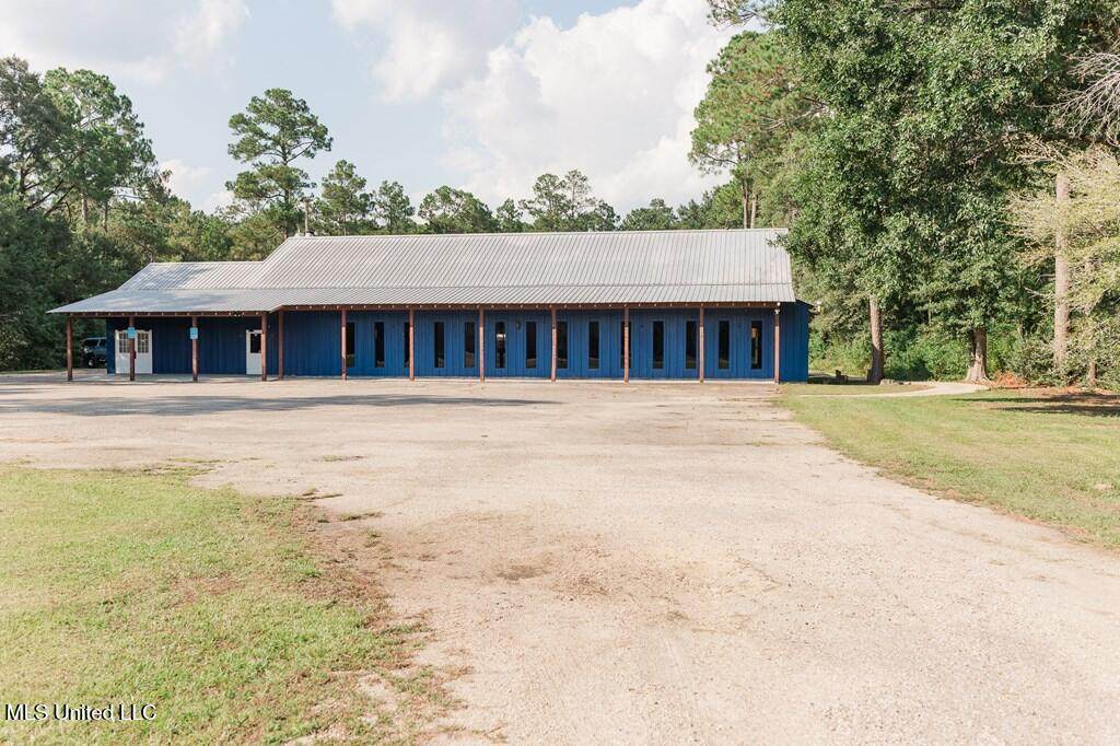 2467 Highway 43 S - Photo 1