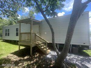 12465 Canal Road - Photo 1