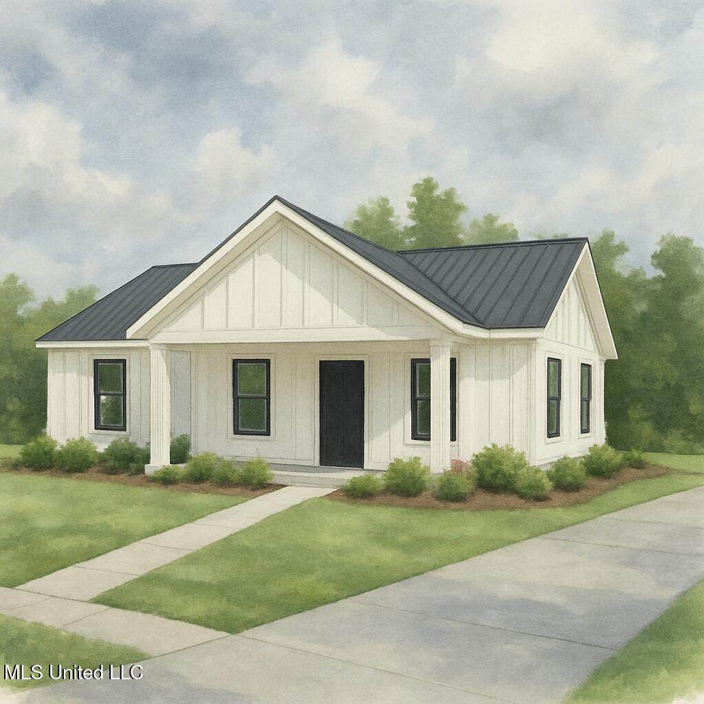 164 Beaver Dam Road - Photo 1