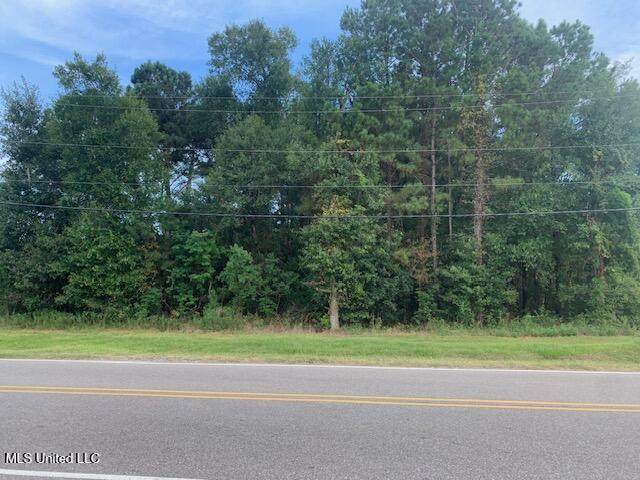 00 Gwen Avenue - Photo 1