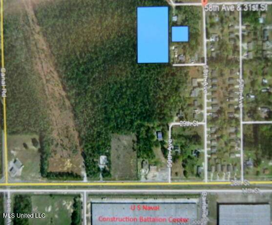  30th Street - Photo 1