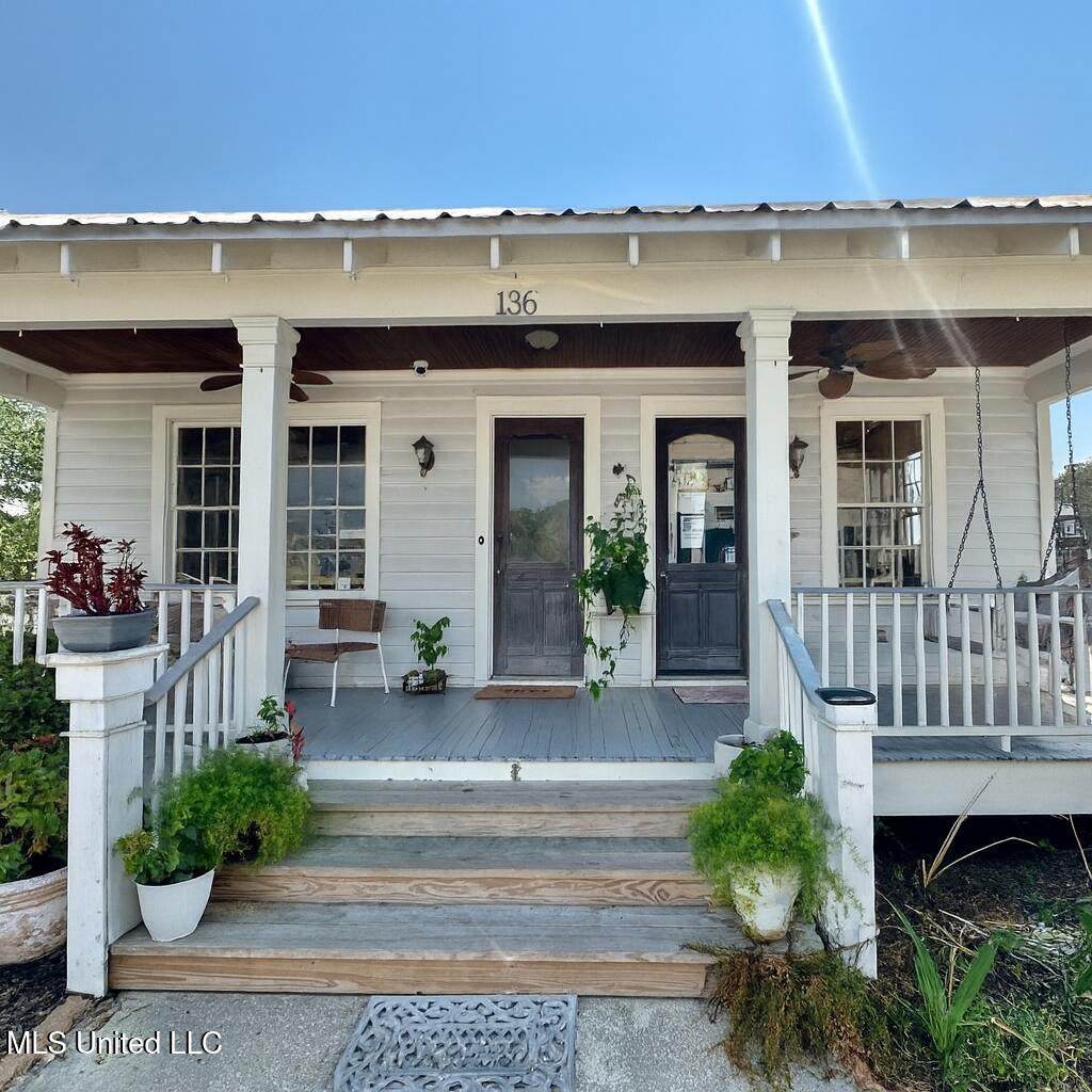 136 Main Street - Photo 1