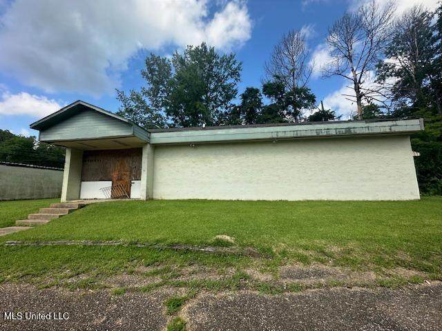 1348 Mcdowell Road - Photo 1