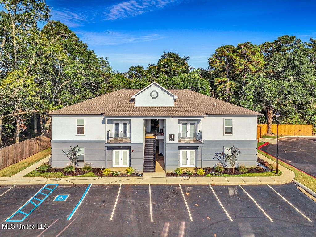 12088 Lamey Bridge Road - Photo 1