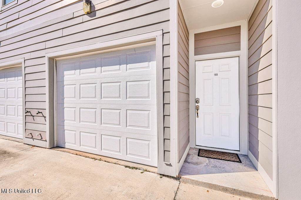 103 Orchard Loop - Photo 1