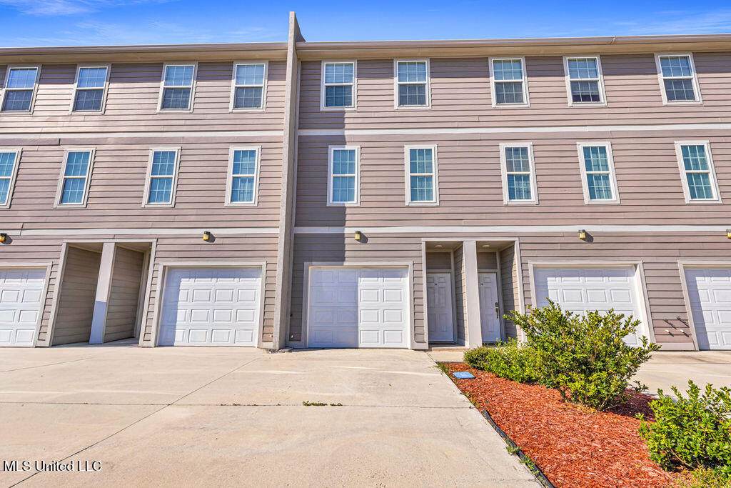 109 Orchard Loop - Photo 1