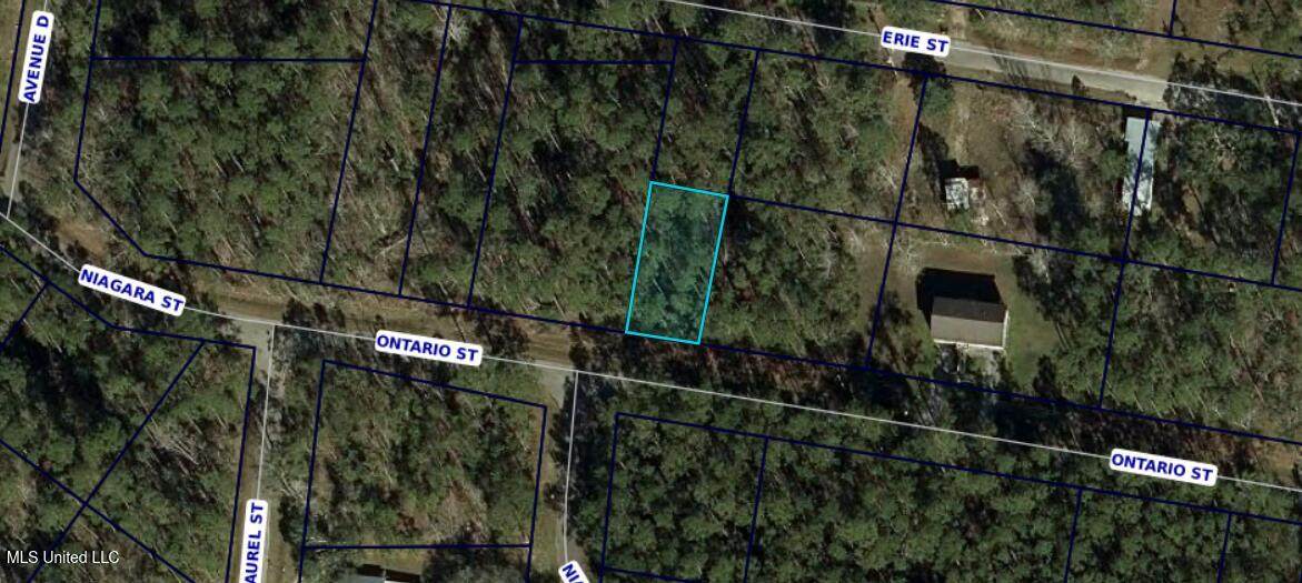  Ontario Street - Photo 1