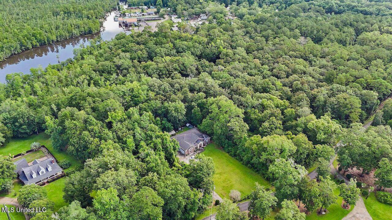 10 Ac Donniebrook Lane - Photo 1