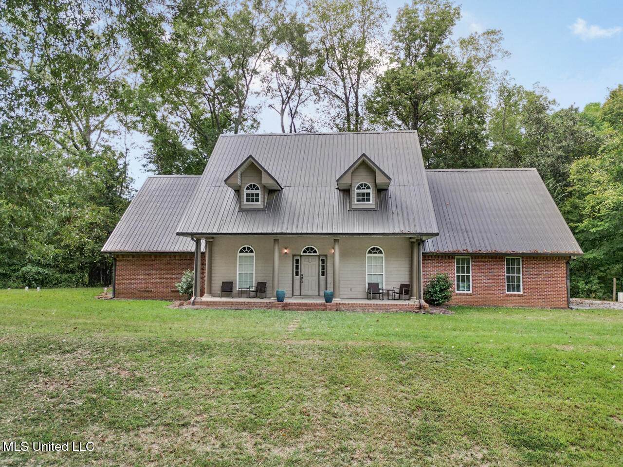 52 Ogden Road - Photo 1