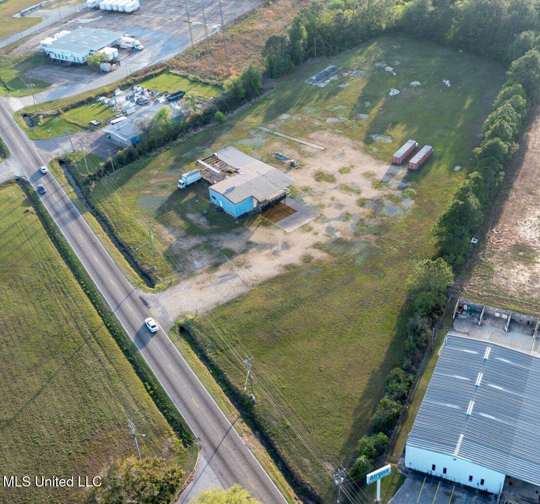 10377 Three Rivers Road - Photo 1