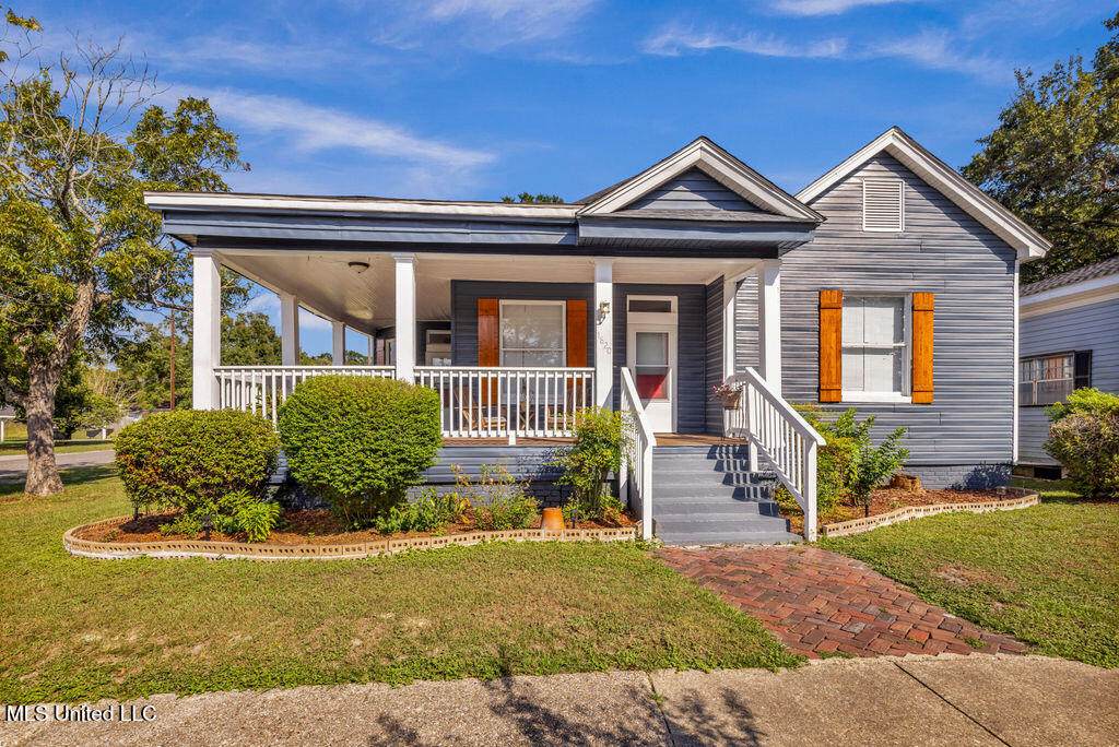 1820 19th Avenue - Photo 1