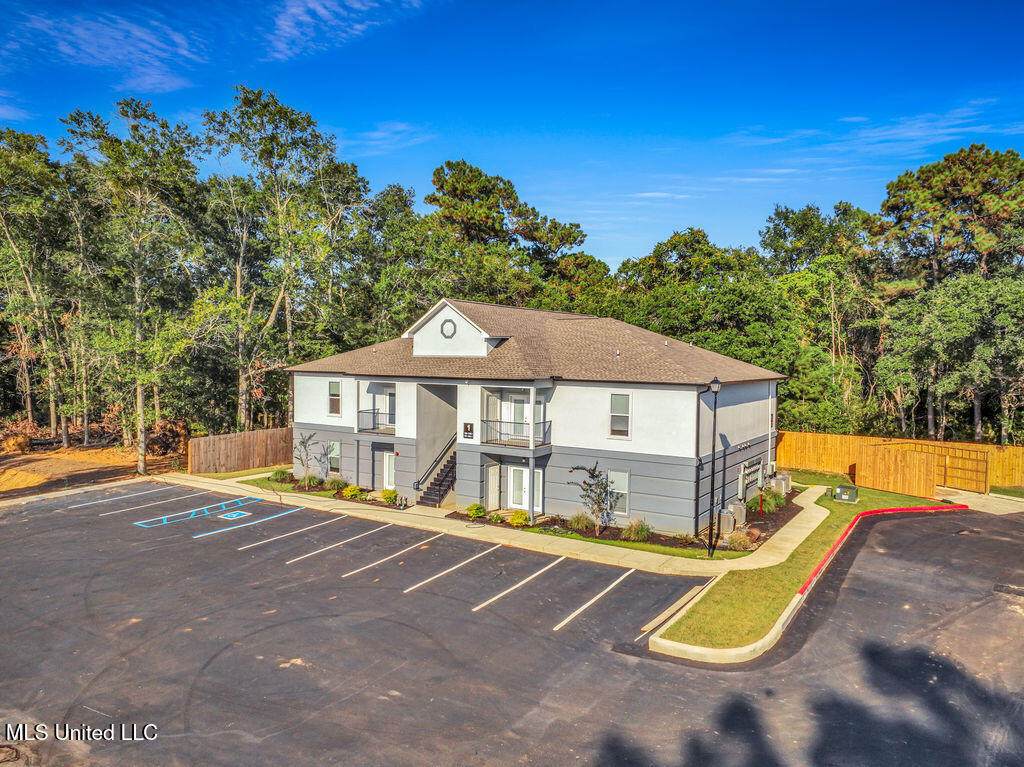 12088 Lamey Bridge Road - Photo 1