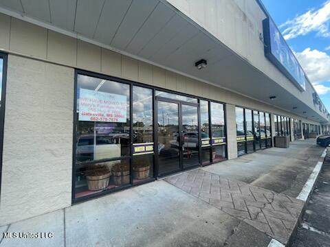 434 & 436 Highway 6 - Photo 1