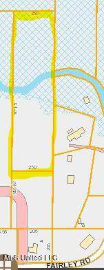  Fairley Road - Photo 3