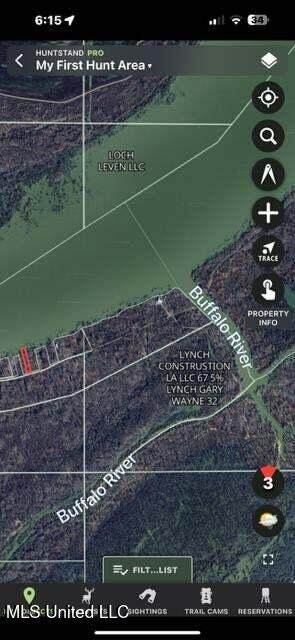 00 Pecan Grove Road - Photo 1
