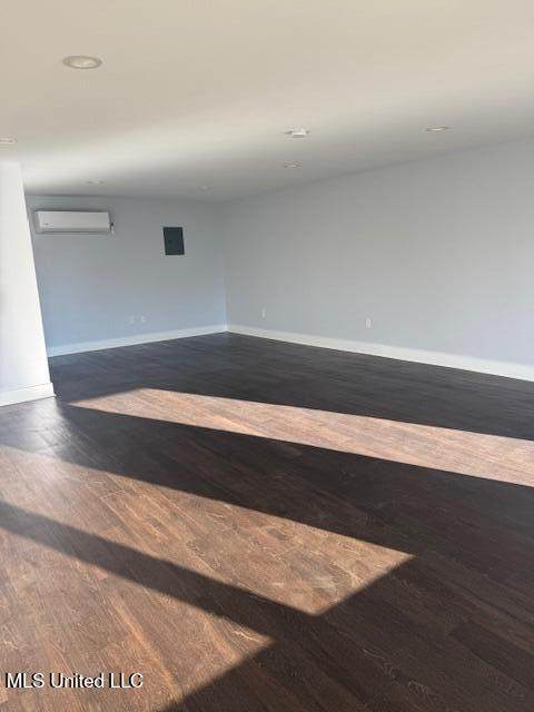 729 Pass Road - Photo 1